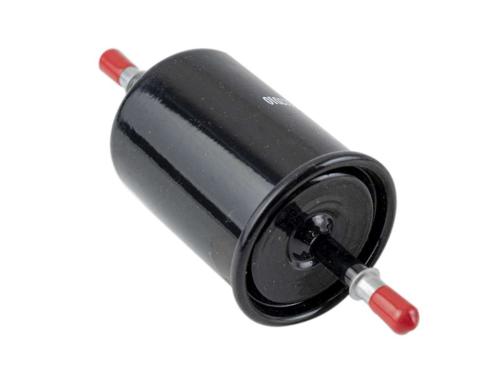 FILTRO COMBUSTIBLE CHERY KARRY Q22