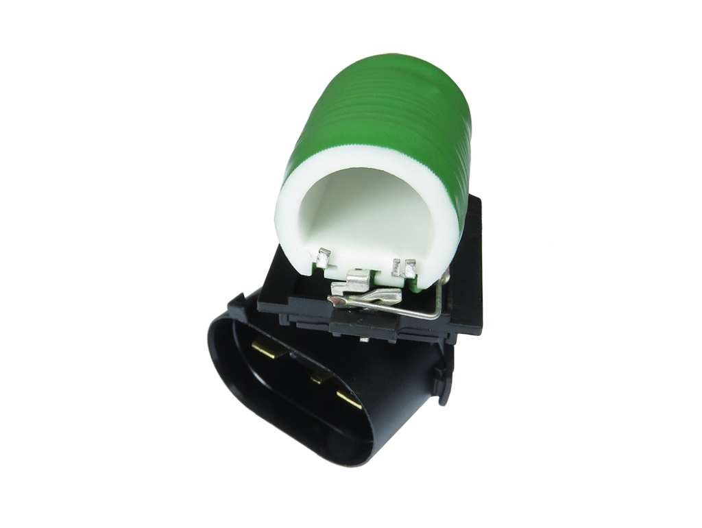 RESISTENCIA ELECTRO GM CORSA