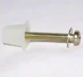 Regulador de alzacristal