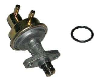 BOMBA COMBUSTIBLE PE 405/205 1900CC