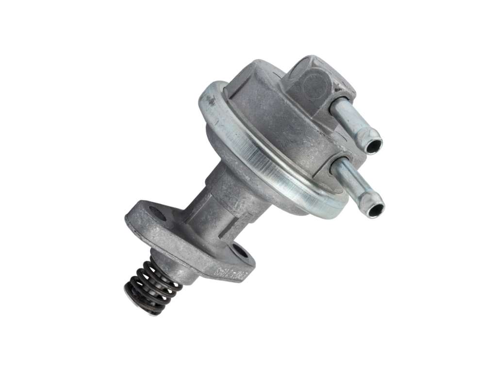 BOMBA COMBUSTIBLE PE 405/205 1900CC