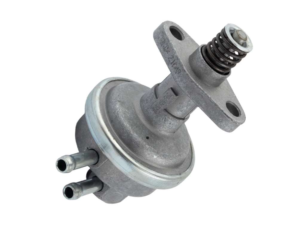 BOMBA COMBUSTIBLE PE 405/205 1900CC
