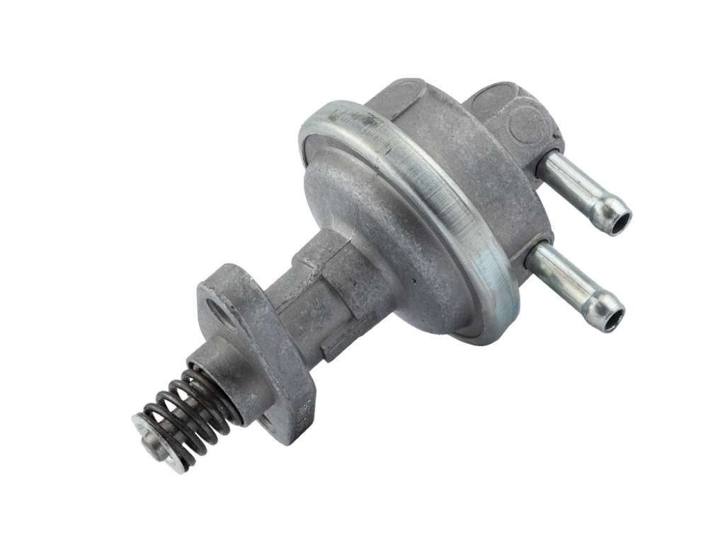 BOMBA COMBUSTIBLE PE 405/205 1900CC