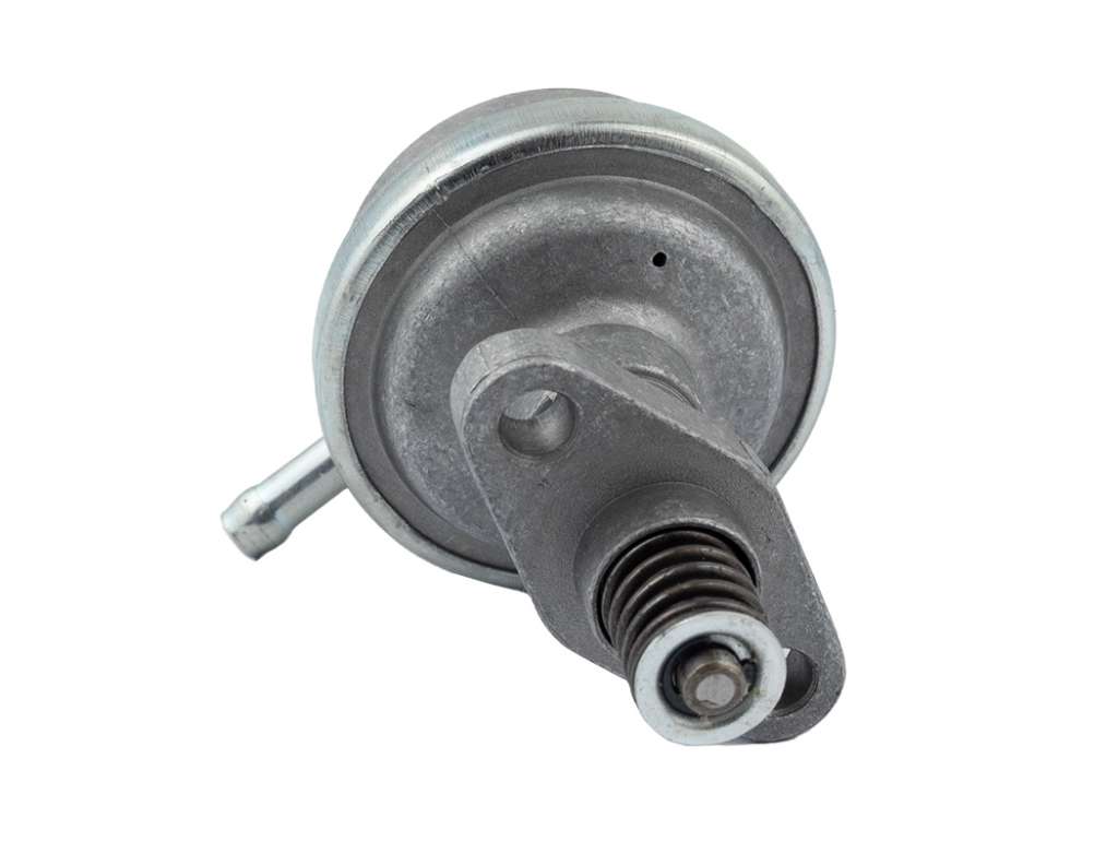 BOMBA COMBUSTIBLE PE 405/205 1900CC