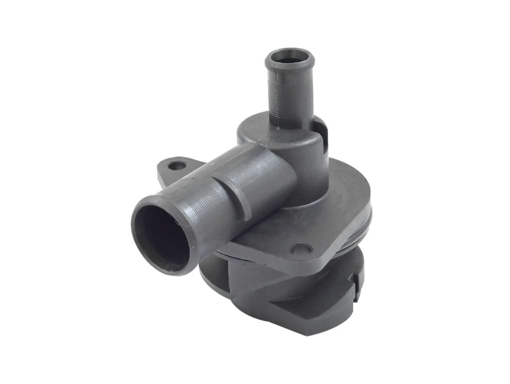 TAPA BOMBA AGUA PE 106/205/306/405/SAXO