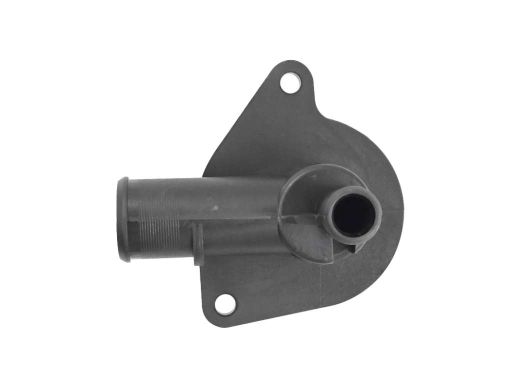 TAPA BOMBA AGUA PE 106/205/306/405/SAXO