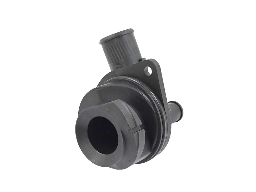 TAPA BOMBA AGUA PE 106/205/306/405/SAXO