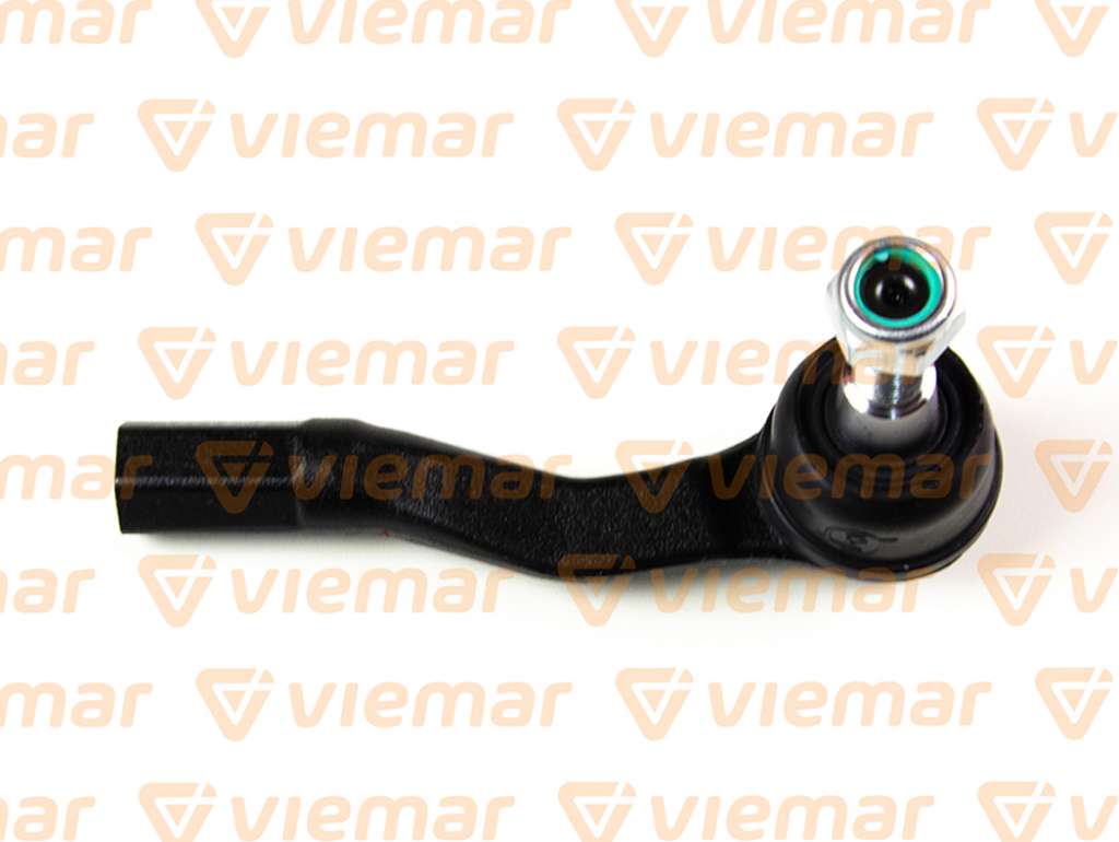 PUNTERO DIRECCION GM ONIX/TRACKER 20/21 IZQUIERDO