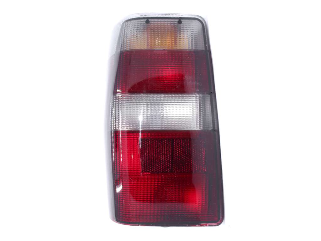 FARO TRASERO FI FIORINO 04/12 FUME IZQUIERDO