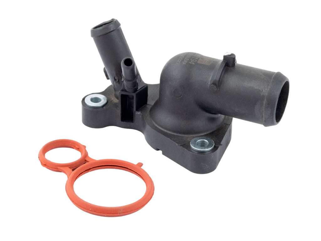 BASE TERMOSTATO FI PALIO/ETC. 1.6/1.8 MOTOR E-TORQ