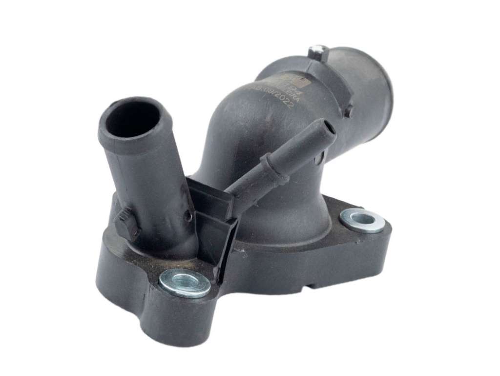 BASE TERMOSTATO FI PALIO/ETC. 1.6/1.8 MOTOR E-TORQ