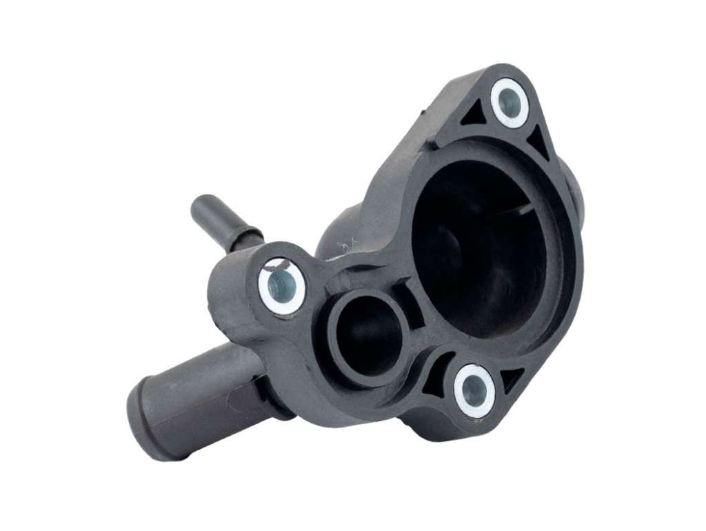 BASE TERMOSTATO FI PALIO/ETC. 1.6/1.8 MOTOR E-TORQ