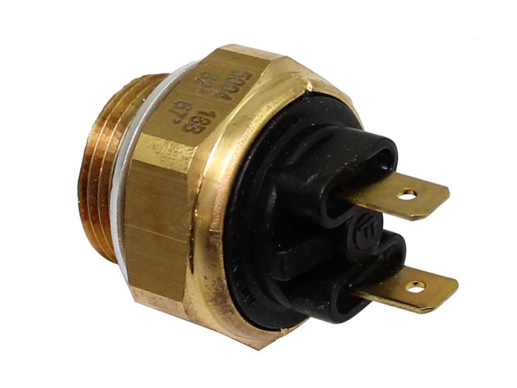 BULBO ELECTRO VENTILADOR PE 504/505 82/67