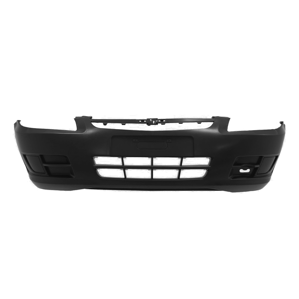 Chevrolet Celta Paragolpe Delantero 2012 2016