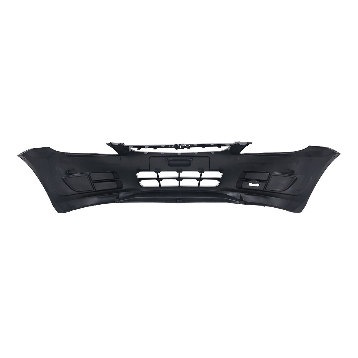 Chevrolet Celta Paragolpe Delantero 2012 2016