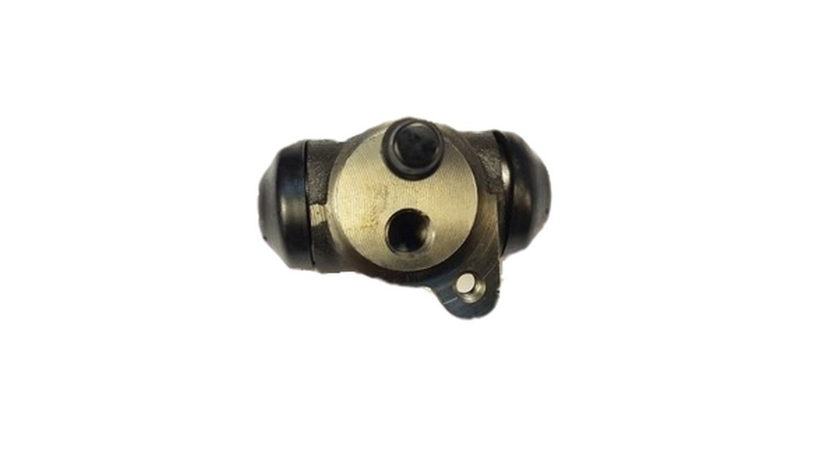 Cilindro Freno Chevrolet Kadett Izquierdo 1991–1997 20,64 mm