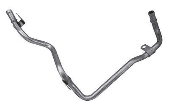 CAÑO DE REFRIGERACION DE MOTOR CHEVROLET S10 2013 EN ADEL