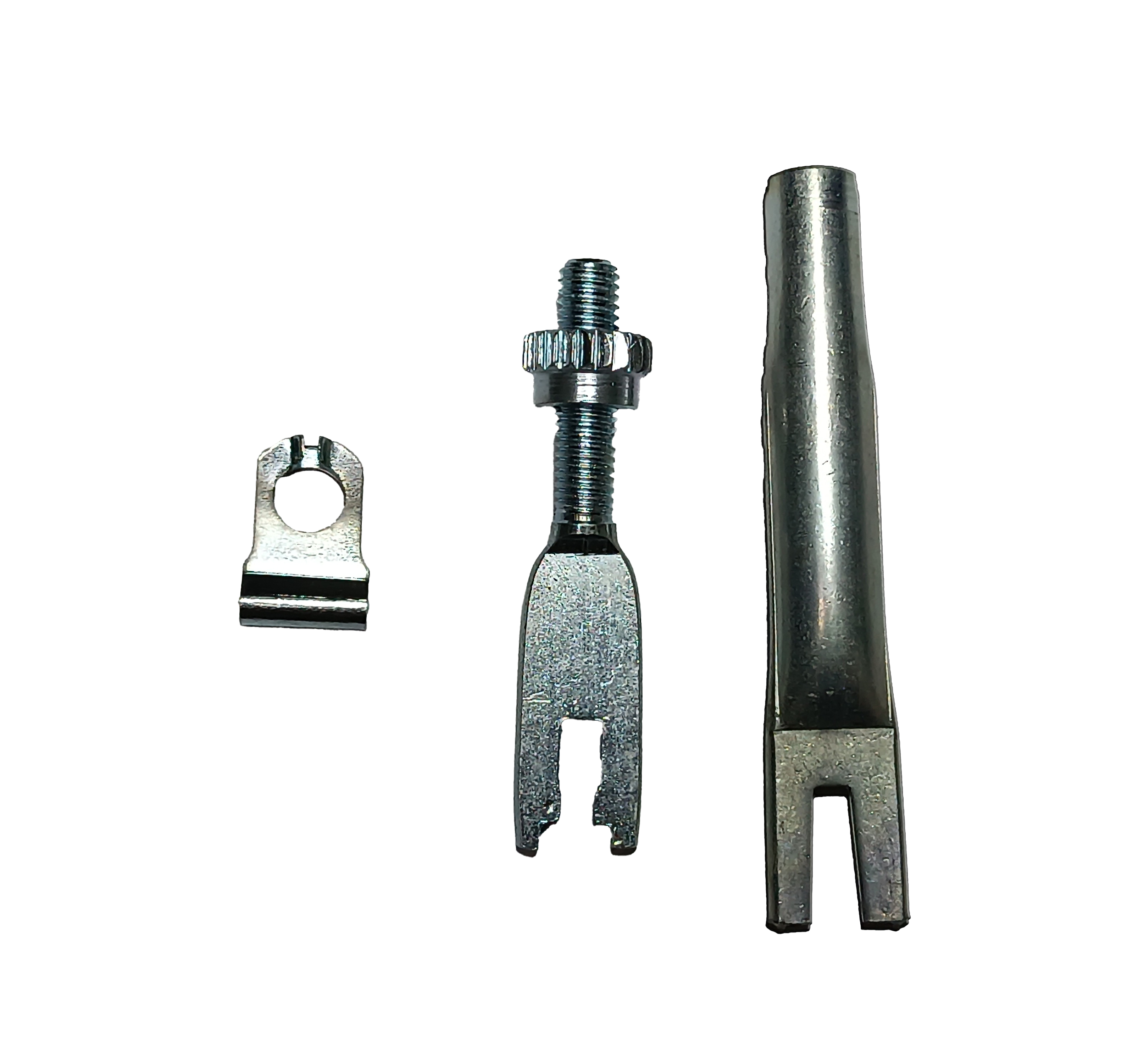 Kit de regulador de freno