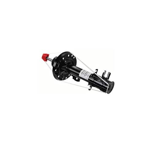 AMORTIGUADOR DELANTERO PEUGEOT CITROEN NEMO BIPPER 2012... DER. SACHS ALEMANIA