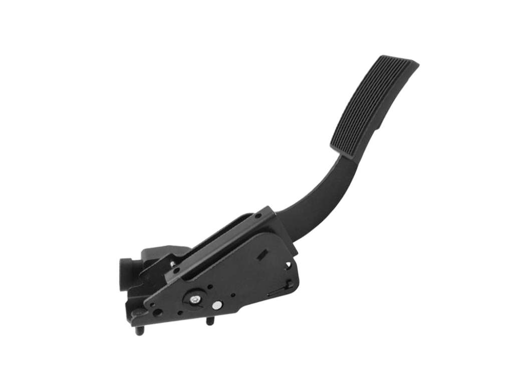 PEDAL ACELERADOR VW DELIVERY CAMION