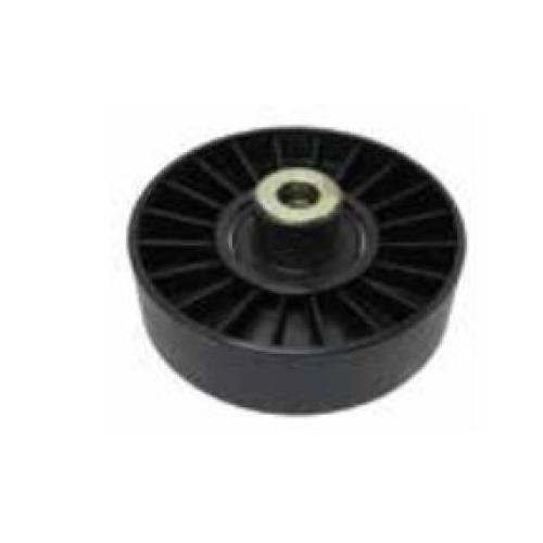 POLEA LISA CORREA ALTERNADOR FIAT BARCHETTA 1.8 16V 90x25 36MM BTA =KU1429 =VKM32001