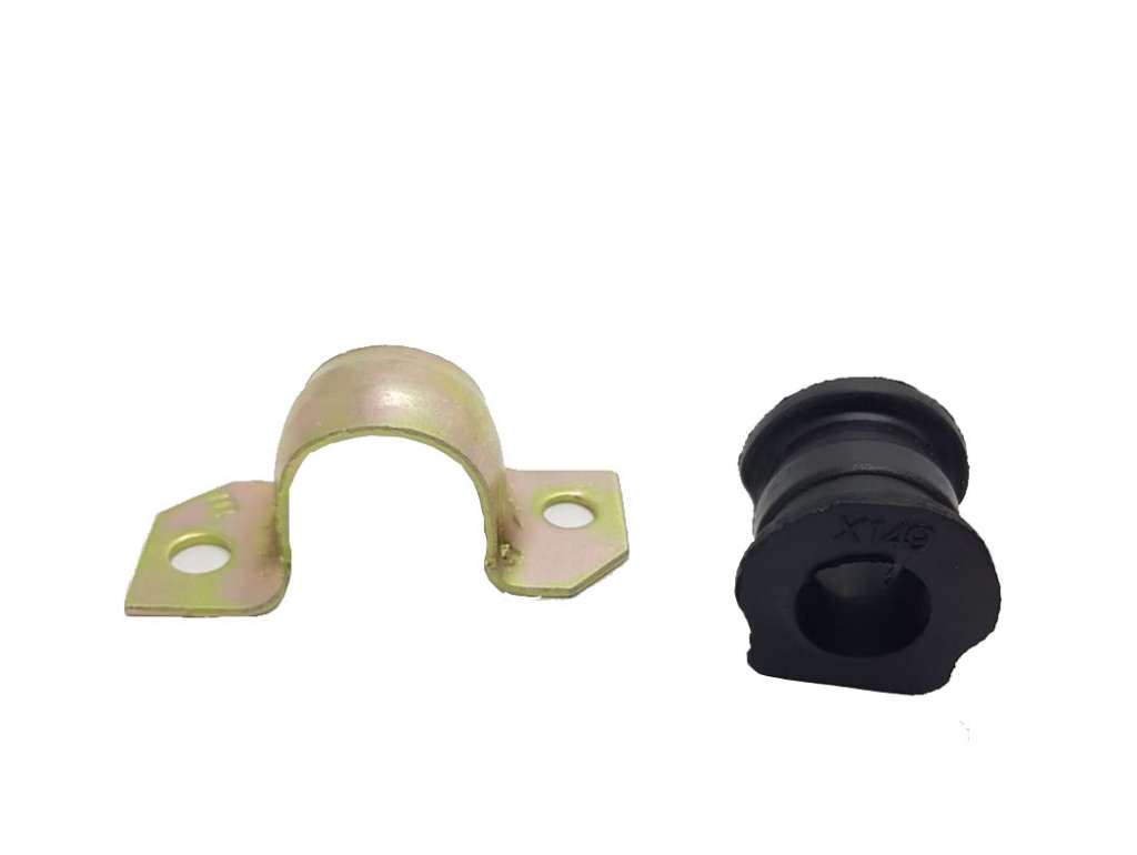 BUJE BARRA ESTABILIZADORA VW GOL V/SAVEIRO CROSS 20MM IZQ