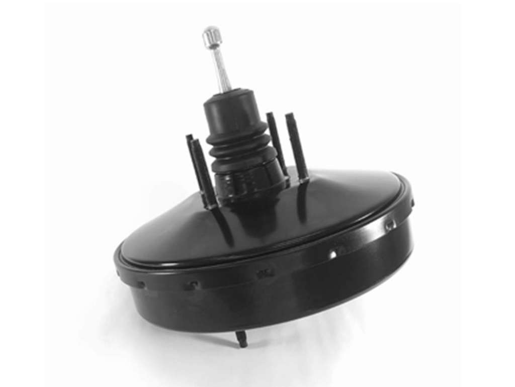SERVO FRENO GM ONIX/PRISMA 12/22 230M