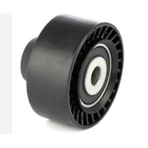 POLEA LISA CORREA ALTERNADOR PEUG. CITR. 207 BERL. 1.6 16V NAFDZBY4744(COMP. 5751A2)60x26x10M-5751G3