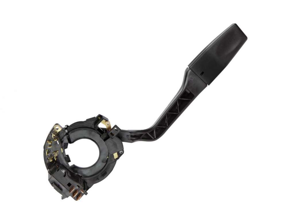 LLAVE BAJO VOLANTE VW CAMION 05/.. L-PARABRISAS