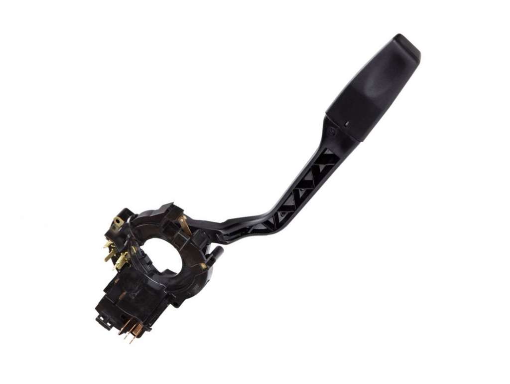 LLAVE BAJO VOLANTE VW CAMION 05/.. L-PARABRISAS