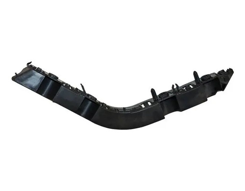 Guia Soporte Paragolpe Trasero Peugeot 301 Derecha