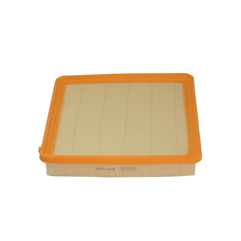 FILTRO AIRE GEELY AIRE GEELY COOLRAY 1.5