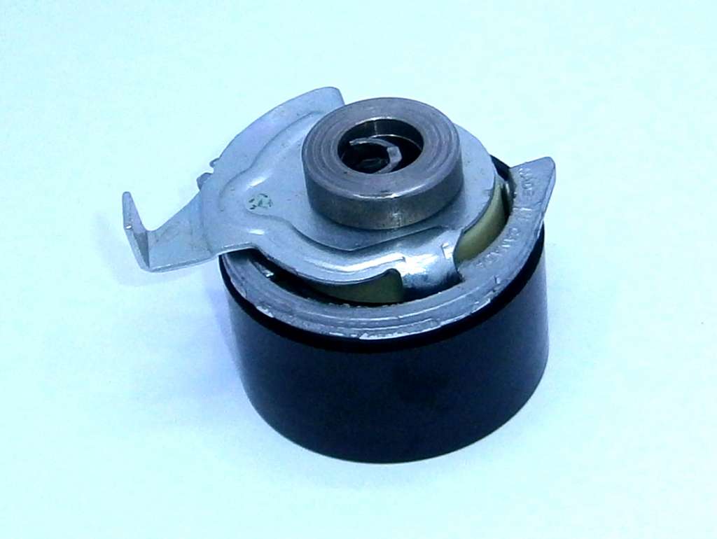 RULEMAN TENSOR PK FO FOCUS 1.8/2.0 ZETEC