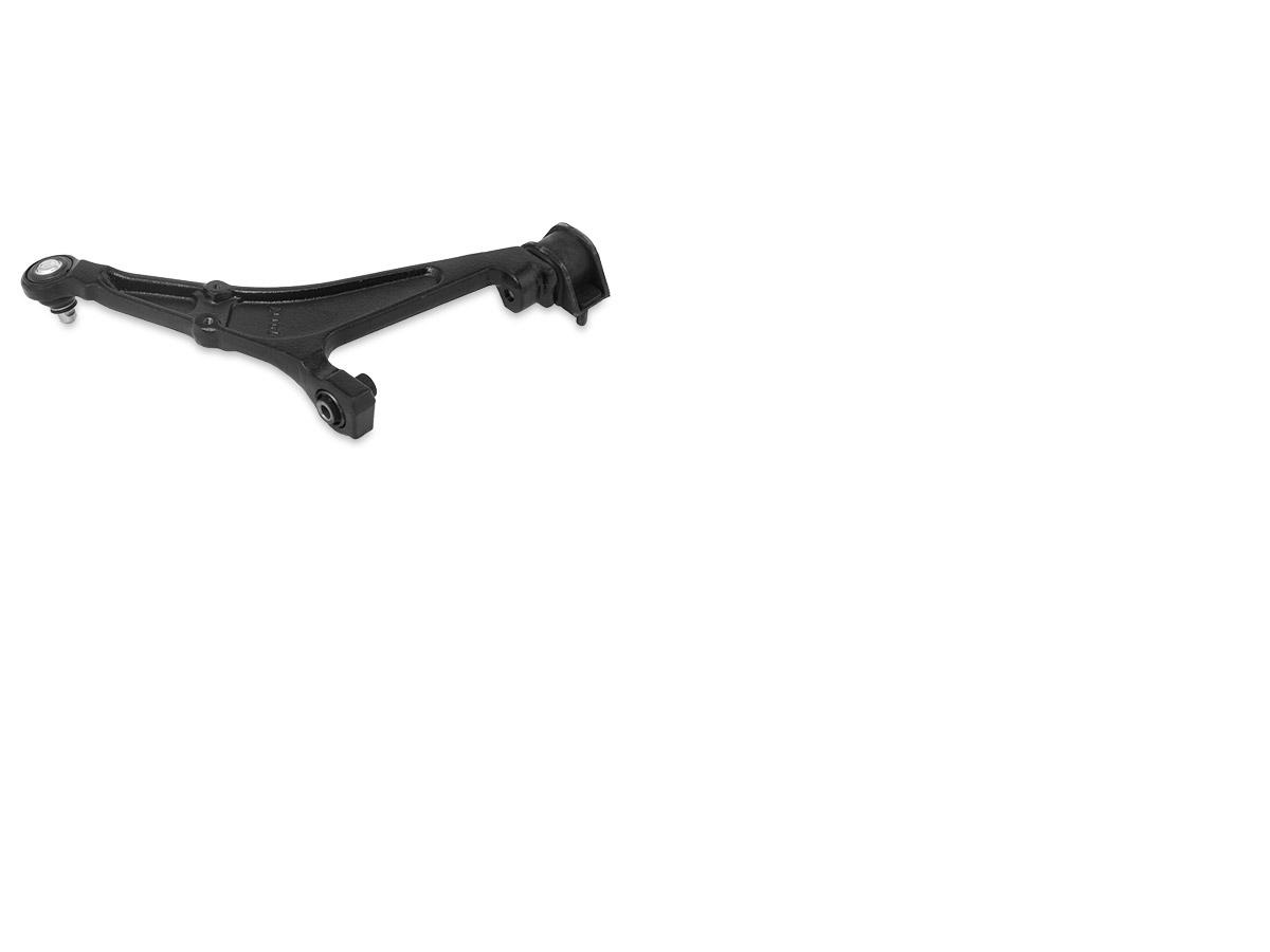 BASTIDOR SUSPENSION CITROEN PEUGEOT SAXO 106 AX MODELO NUEVO IZQUIERDO [RTS]