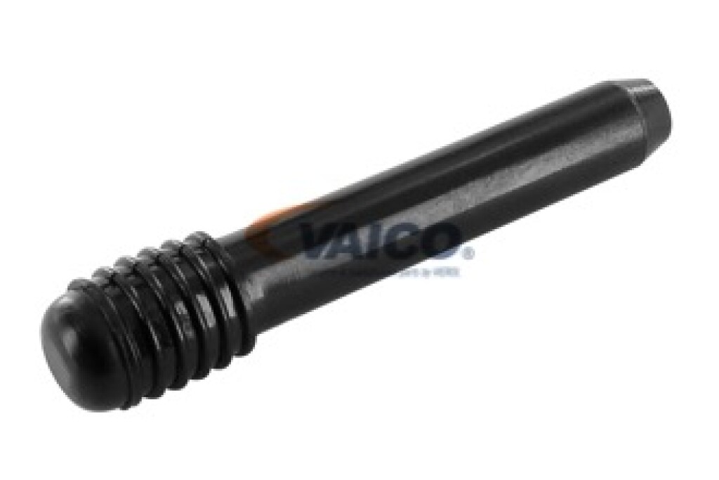 BOTON PUERTA VOLKSWAGEN GOLF III POLO CLASSIC SEAT CORDOBA TOLEDO