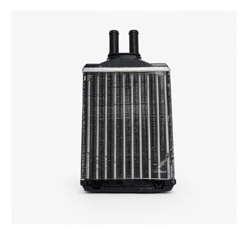 Radiador De Calefacción Volkswagen Gol G5 G6 G7