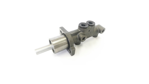 BOMBA FRENO VW GOL 09-13 G5/G6 FOX 04-14-1.0/1.6 19,05MM