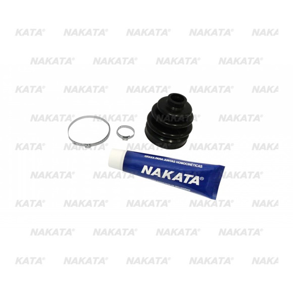JGO. REP HOM CAJA CHEVROLET CORSA II/MERIVA/MONTANA 1.8