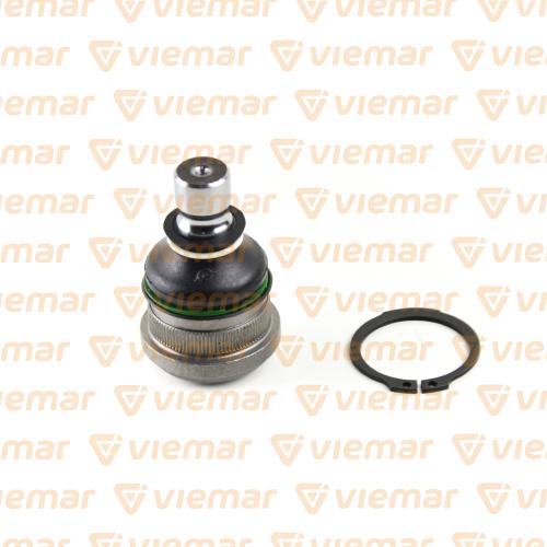 ROTULA SUSP. HYUNDAI i10 2011... KIA PICANTO 2012... GRAND i10 2014...2018 SOUL...13 PINO 18MM