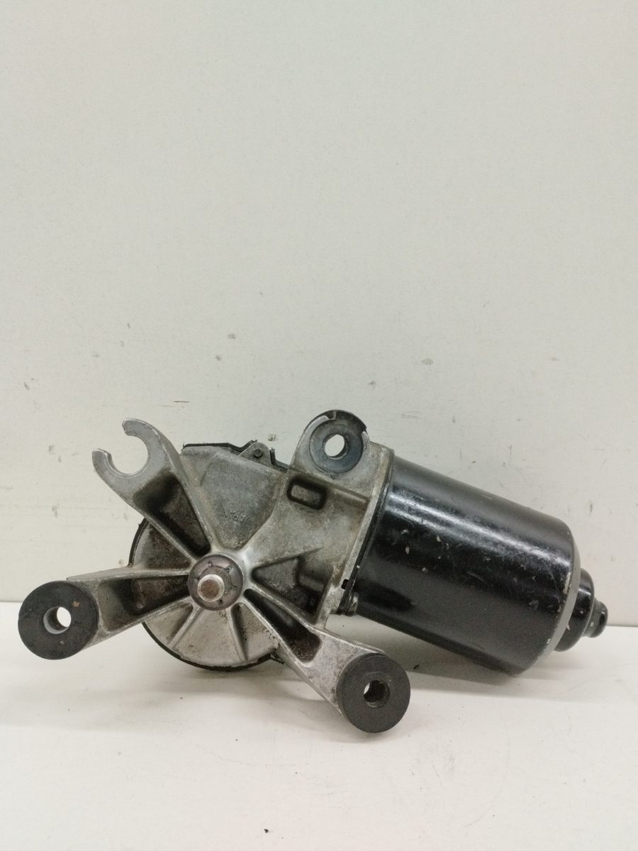 Motor Limpia Delantero Toyota Corolla (E10) 1994-1997 1.8 GASOLINA 8511012810