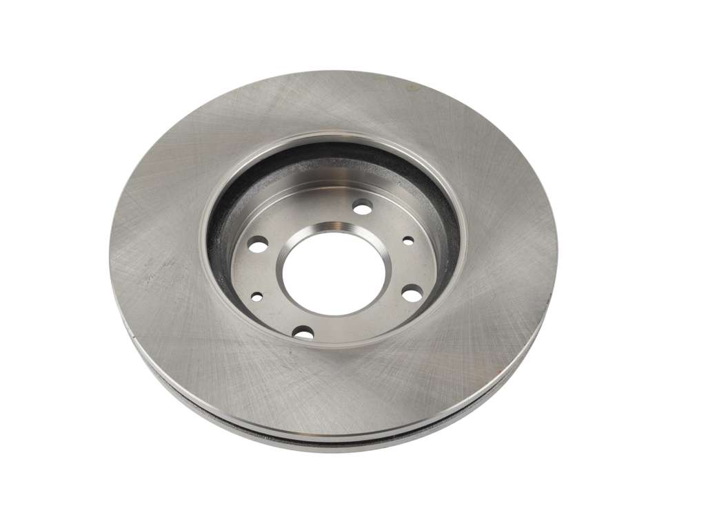 DISCO FRENO HY HB20 1.6 13/
