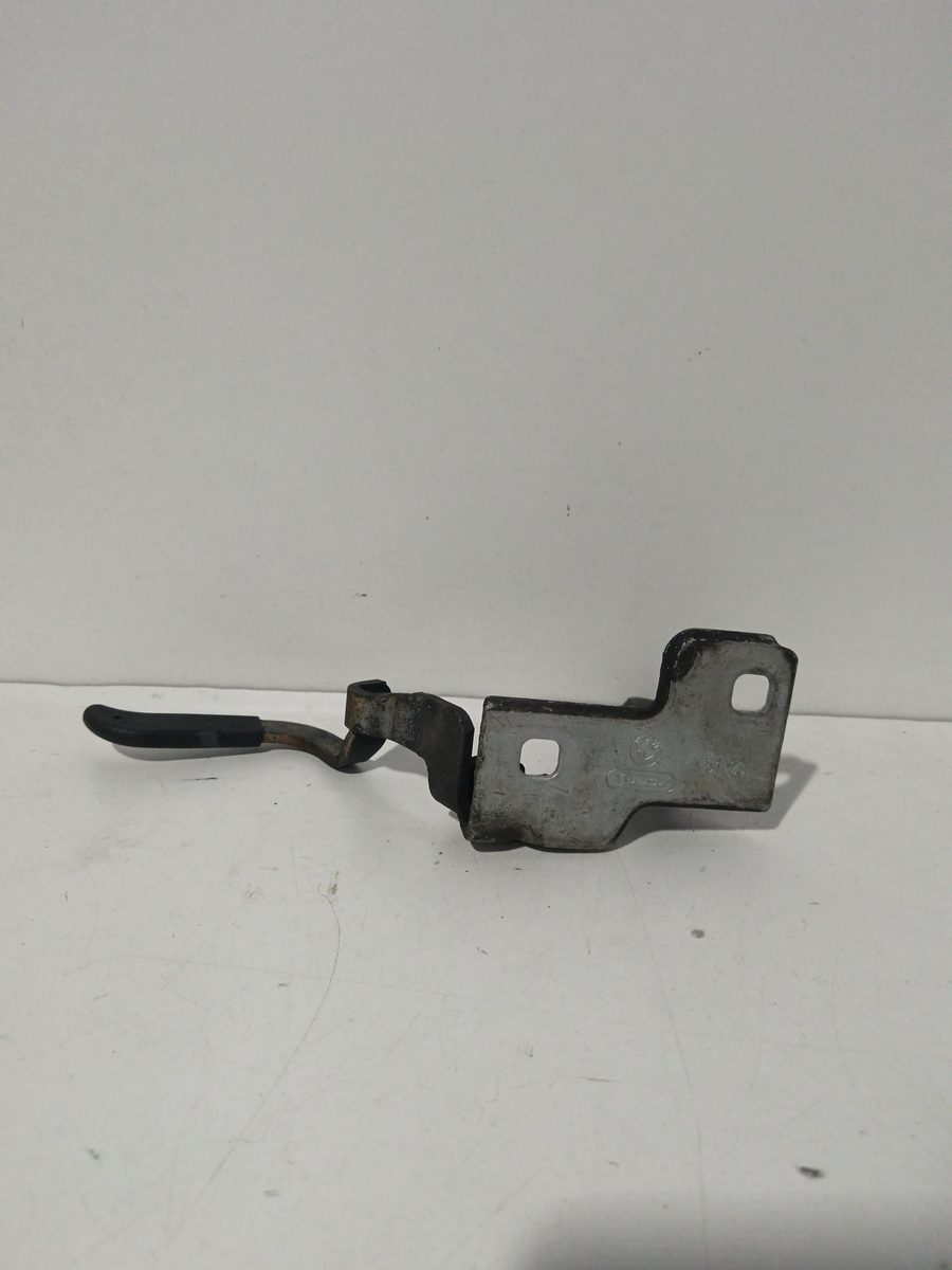 Cierre Espolon Frent BMW Serie 3 Berlina (E46) 1998-2006