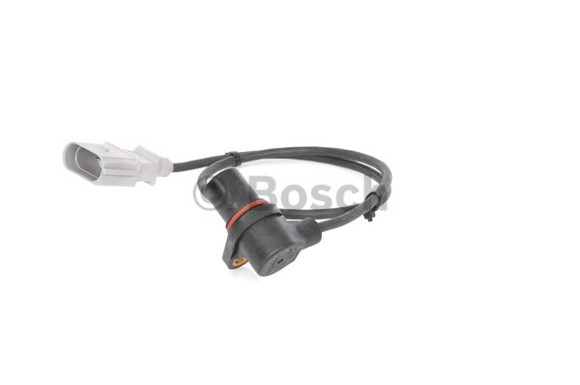 SENSOR DE ROTACION VOLKSWAGEN GOLF IV 1999 EN ADELANTE