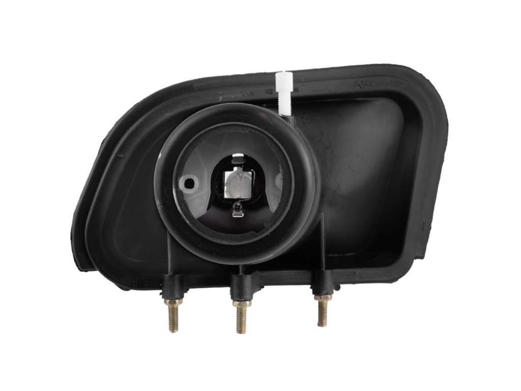 FARO CAMINERO GM S10 02/ DER