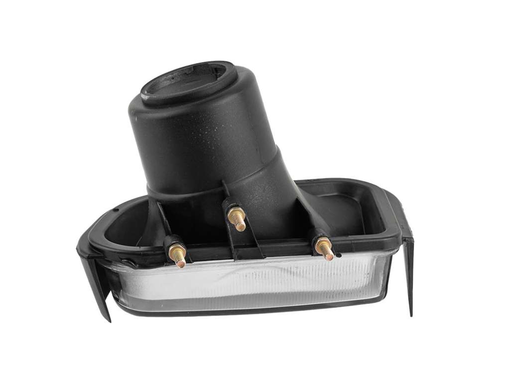 FARO CAMINERO GM S10 02/ DER