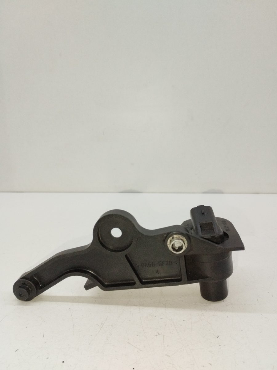 Sensor Posicion Del Cigueñal Citroën Saxo 1999-2004 1.4 SX 1.4L 55kW 9639999880
