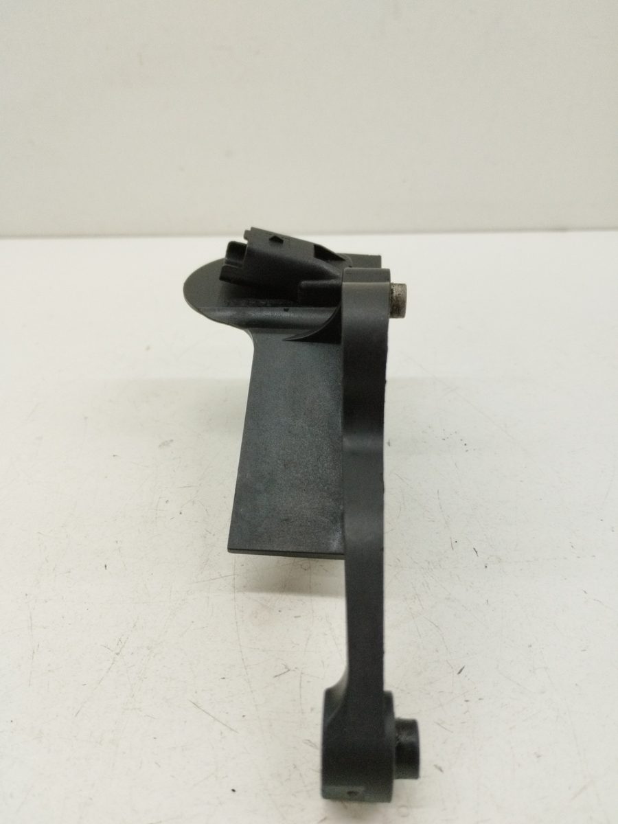 Sensor Posicion Del Cigueñal Citroën Saxo 1999-2004 1.4 SX 1.4L 55kW 9639999880