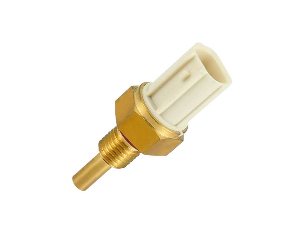 BULBO TEMPERATURA HO CIVIC 1.7 16V. 01/06
