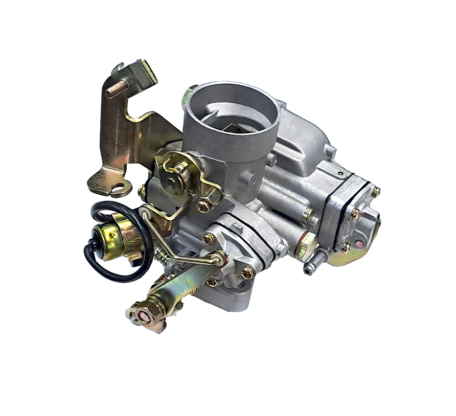 CARBURADOR CHANA CHANA MOTOR 462Q