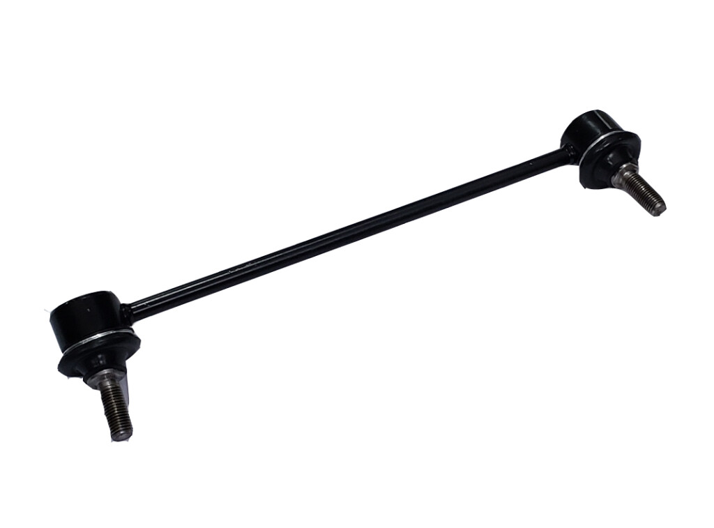 BIELETA SUSPENSION GEELY IZQ. CK
